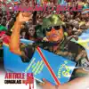 Charmanto Nkole - Article 64 (Congolais Debout) - Single